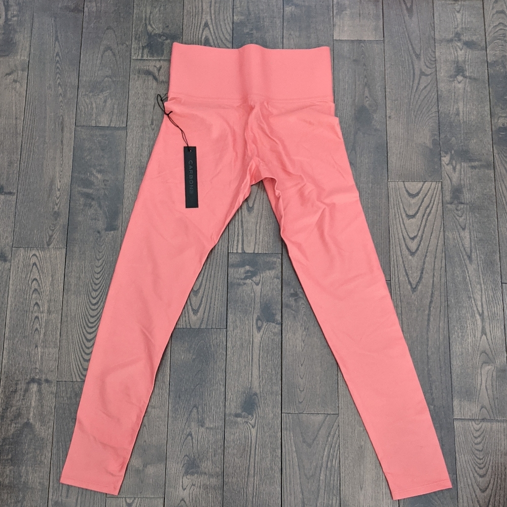 Carbon 38 takara leggings